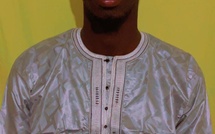 Voyant Médium Marabout FADIGA à Boulogne-Billancourt, Nanterre : La Référence des Sciences Occultes et du Retour Affectif Rapide en Hauts de seine (92) - Tel et Whatsapp : 07 54 76  0360