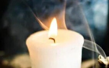 Maître Dumas vaudou marabout retour de l'être aimé Nord: Lille, Roubaix, Tourcoing