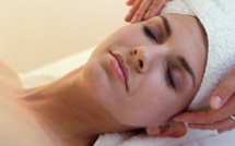 Coolsculpting Lausanne