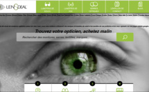 Les meilleurs lunettes de soleil