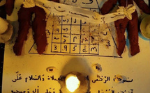 Maître GABOYA voyant médium à Donges, Savenay : Le Grand Secret de la Voyance et du Retour Affectif en Pays de la Loire -  Tel : 📱 +33 769 024 685 + Whatsapp