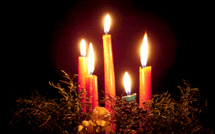 Professeur Khalilou à Bourges, Châteauroux, en Centre-Val de Loire    : Le Maître de l’Occulte qui Transforme votre Destin 🌟 Voyant médium marabout sérieux - Tel et Whatsapp : +33 6 41 95 90 28