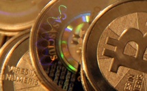 L'inventeur du bitcoin se dévoile