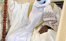 Qui est Karim Puissant voyant medium +33 06 16 61 02 05