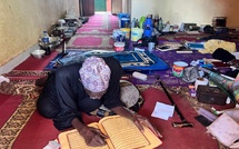 Maître GABOYA voyant médium à Antibes, Cannes, sur la côte d'azur : Le Grand Secret de la Voyance et du Retour Affectif  -  Tel : 📱 +33 769 024 685 + Whatsapp