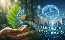 🚀 SEO est mort, vive le GEO ! Comment l'Intelligence Artificielle révolutionne votre façon de trouver les meilleurs experts en 2026