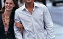 Vêtements grandes tailles homme à Marseille