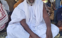 Professeur Ousmane à Charleroi, Mons: Grand Voyant Médium Marabout Reconnu en Belgique – Résultats Rapides et Efficaces 🇧🇪 - Tel pour RDV sans engagement :04 65 83 20 36+Whatsapp