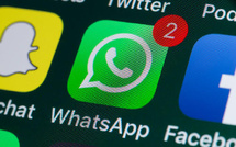 WhatsApp déploie quatre nouvelles fonctionnalités majeures dans les prochaines semaines
