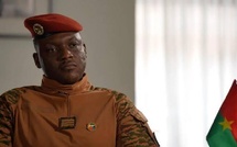 Ibrahim Traoré brise un tabou historique en évoquant la traite arabo-musulmane