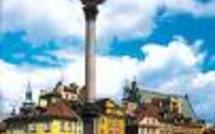 Face au refus de la Pologne de ratifier le traité de Lisbonne, Paris veut discuter