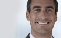 Médecine esthétique CH