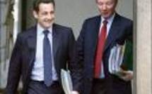 Accord sur le pacte européen sur l'immigration