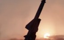 Bouclier antimissile américain: Medvedev ''consterné''