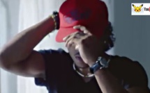 Tout plaquer pour Pokemon Go