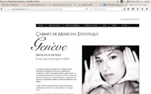 Plasma riche en plaquettes