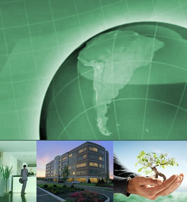 Qui sommes-nous? Qui sommes-nous?