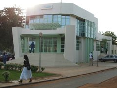 Rebranding 004 Rebranding 004