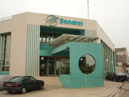 Rebranding 118 Rebranding 118