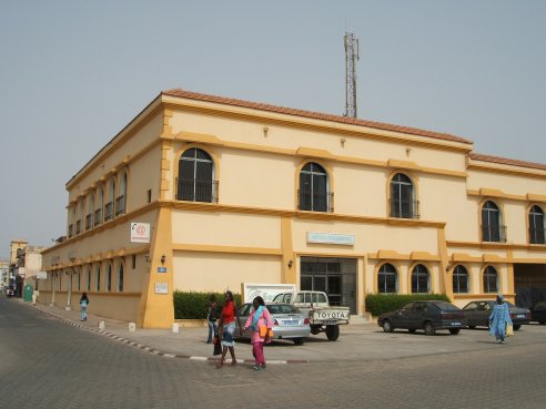 Rebranding 044 Rebranding 044