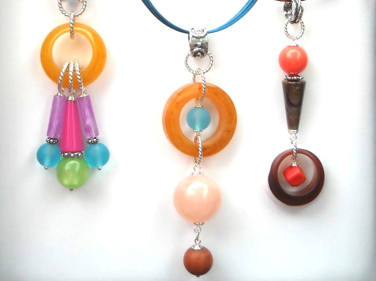 bijoux fantaisie dakar.png bijoux fantaisie dakar.png