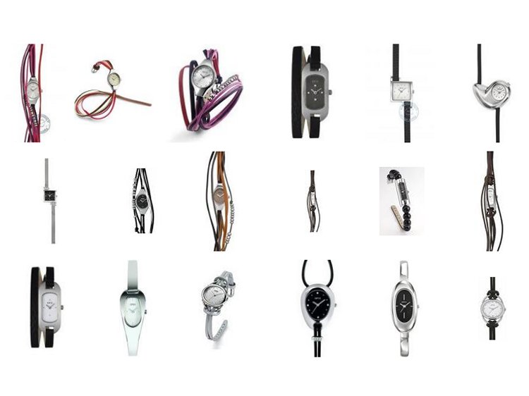 montres Opex.png montres Opex.png