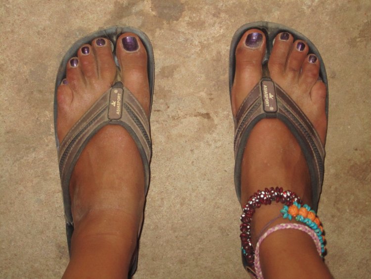 pedicure4.png pedicure4.png
