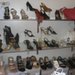 Chaussures Femmes Dakar 2.jpg