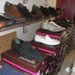 Chaussures Hommes Dakar.jpg Chaussures Hommes Dakar.jpg