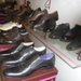 Chaussures Hommes Dakar 2.jpg