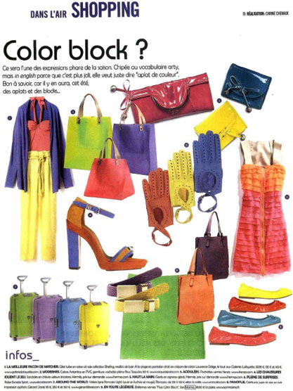 picture-zoom-review-114-1.jpg picture-zoom-review-114-1.jpg