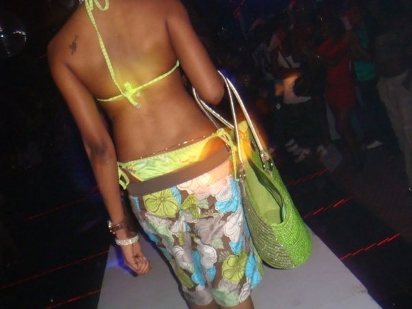 2538529-3577589MOOOOOOOOODEDAKAR.jpg 2538529-3577589MOOOOOOOOODEDAKAR.jpg