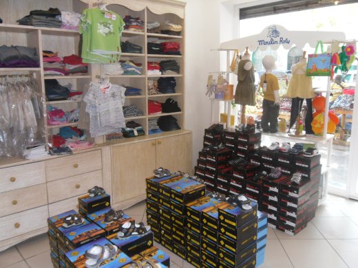 Chaussures enfants.jpg