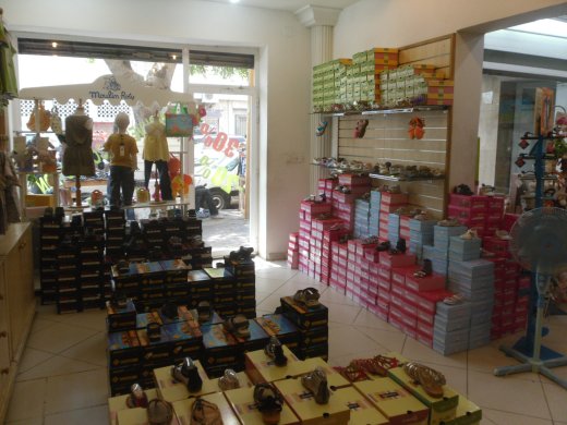 Habillement enfants.jpg