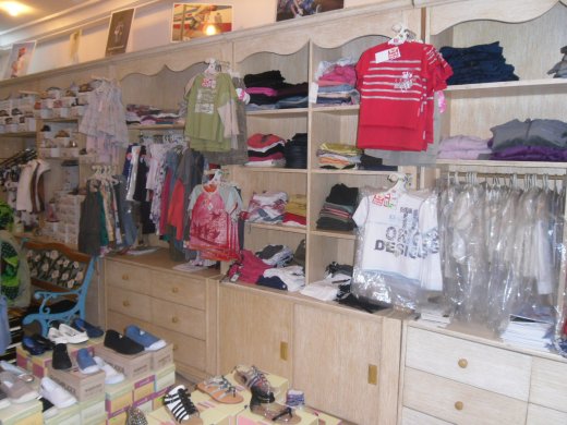 Pret a porter enfants.jpg Pret a porter enfants.jpg