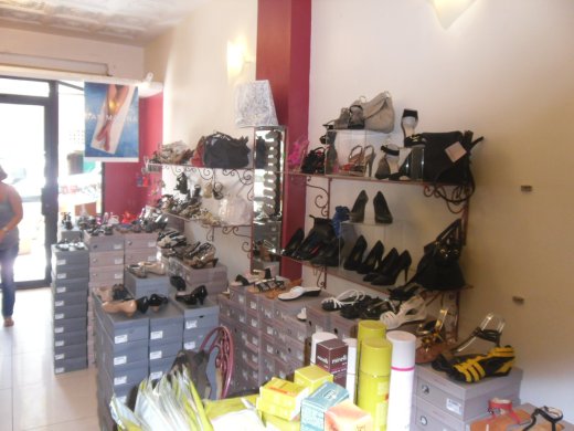 Chaussures Femmes Dakar.jpg Chaussures Femmes Dakar.jpg