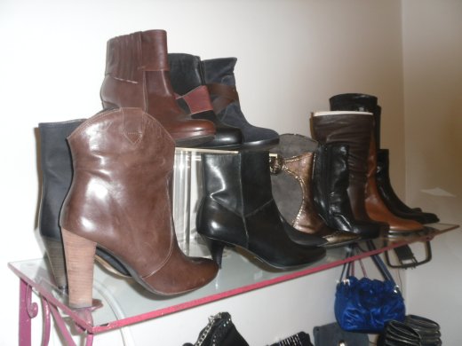 Chaussures Femmes Dakar 8.jpg Chaussures Femmes Dakar 8.jpg