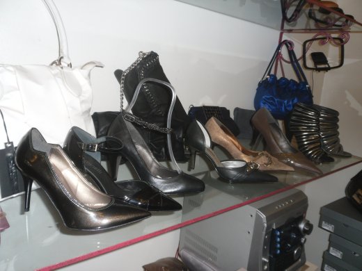 Chaussures Femmes Dakar 9.jpg Chaussures Femmes Dakar 9.jpg