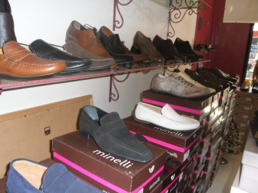 Chaussures Femmes Dakar 11.jpg Chaussures Femmes Dakar 11.jpg