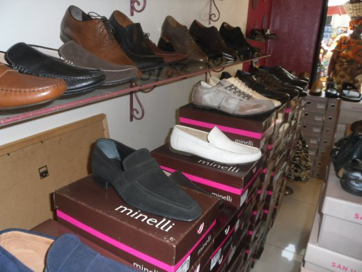 Chaussures Hommes Dakar.jpg Chaussures Hommes Dakar.jpg