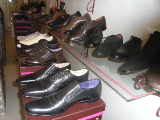 Chaussures Hommes Dakar 2.jpg Chaussures Hommes Dakar 2.jpg