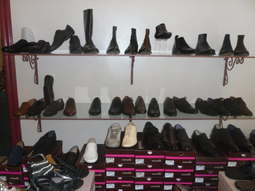 Chaussures Hommes Dakar 3.jpg Chaussures Hommes Dakar 3.jpg