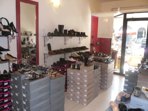 Chaussures San Marina Dakar.jpg Chaussures San Marina Dakar.jpg