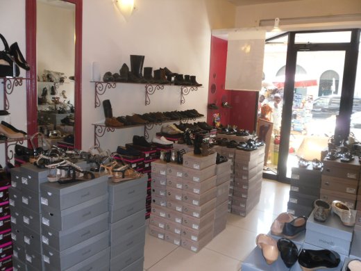 Chaussures San Marina Dakar 2.jpg