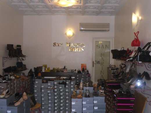 Chaussures San Marina Dakar 3.jpg Chaussures San Marina Dakar 3.jpg