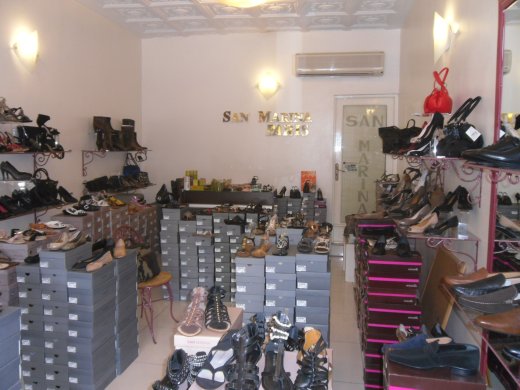 Chaussures San Marina Dakar 4.jpg Chaussures San Marina Dakar 4.jpg