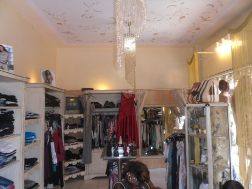 Pret à porter femmes Dakar 6.jpg Pret à porter femmes Dakar 6.jpg