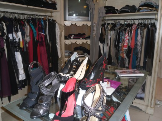 Pret à porter femmes Dakar 8.jpg Pret à porter femmes Dakar 8.jpg