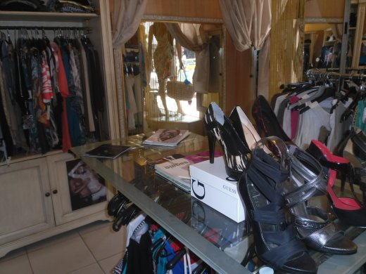 Pret à porter femmes Dakar 10.jpg Pret à porter femmes Dakar 10.jpg