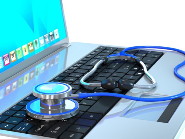 Devenez un expert de la navigation web grâce à une assistance internet Devenez un expert de la navigation web grâce à une assistance internet